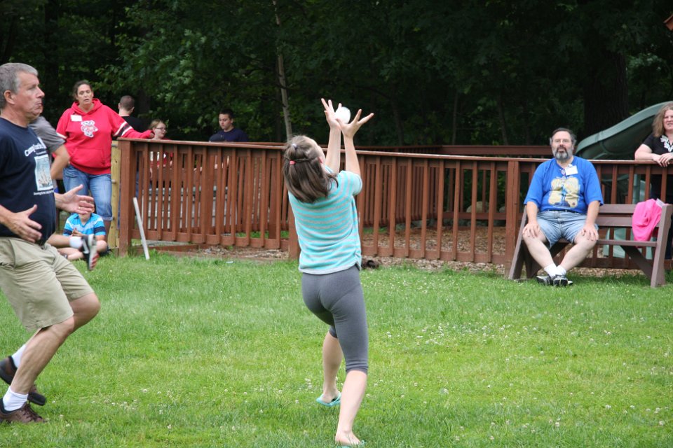 Wiffle Ball 226